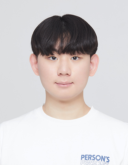 Sunwoo Bae